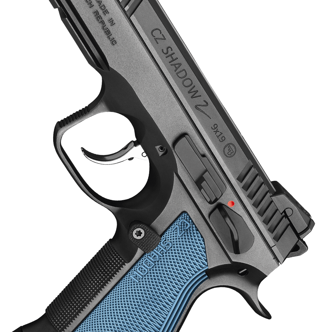 Technical specification