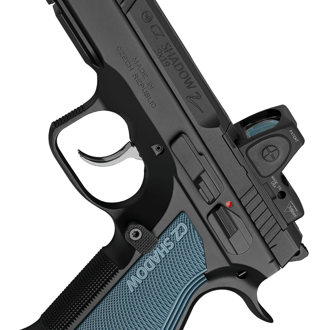 Technical specification