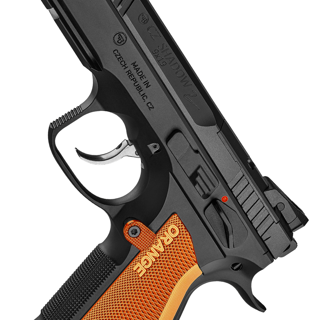 Technical specification