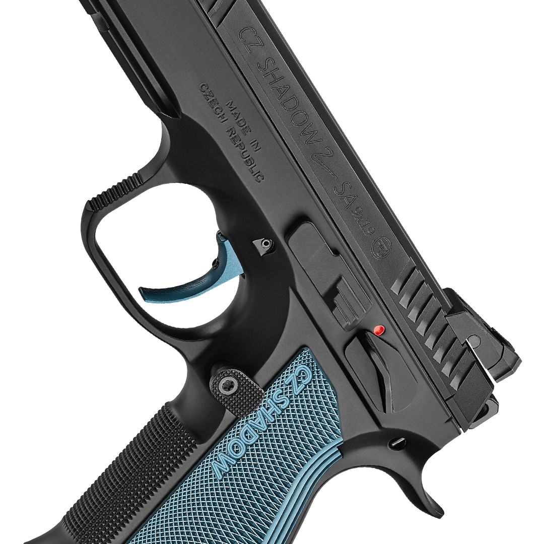 Technical specification