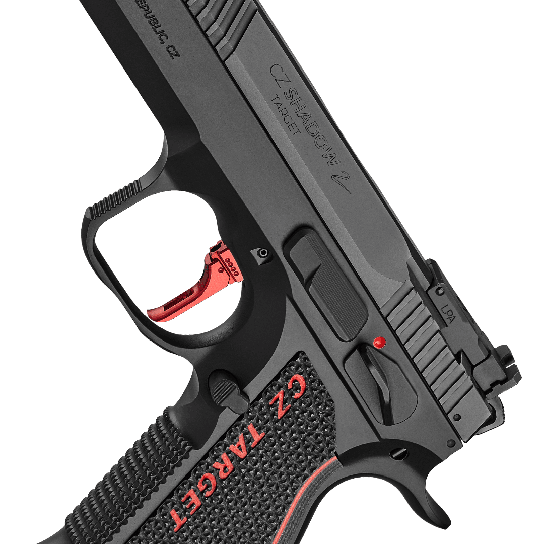 Technical specification