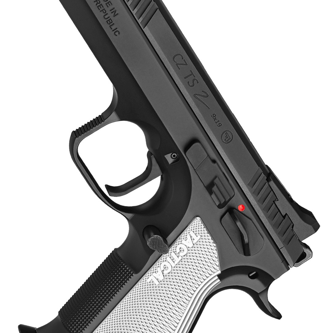 Technical specification