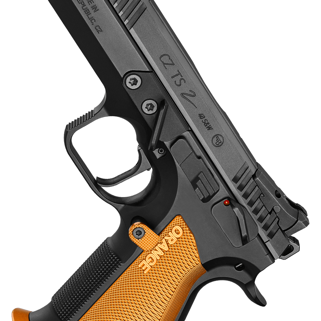 Technical specification