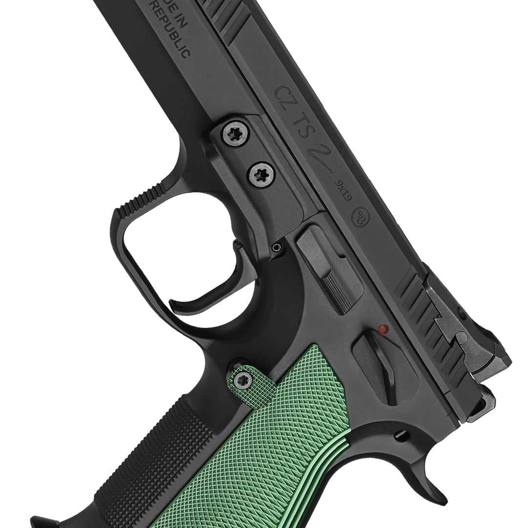 Technical specification