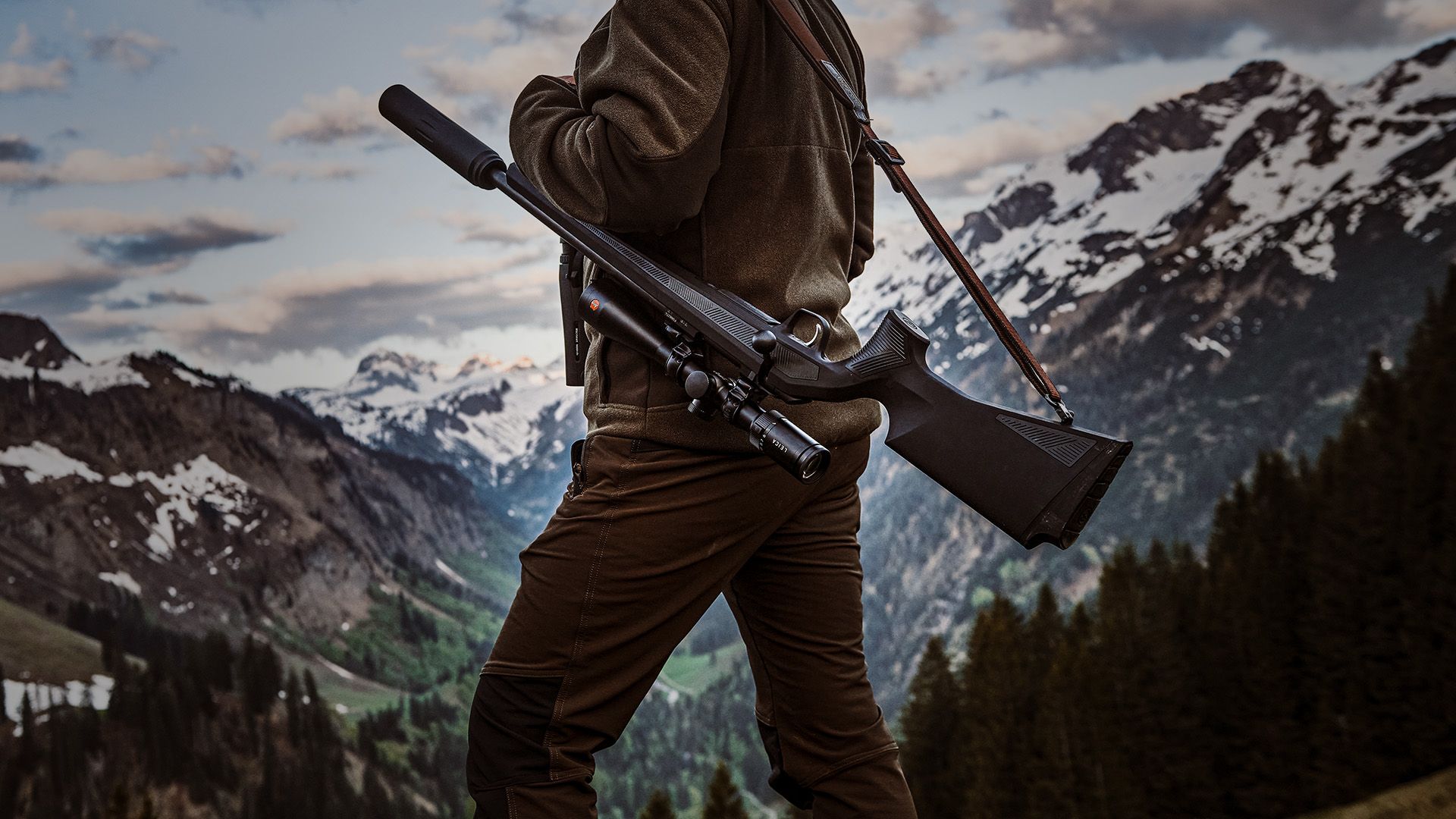 __CZ__ **600+ ALPHA**