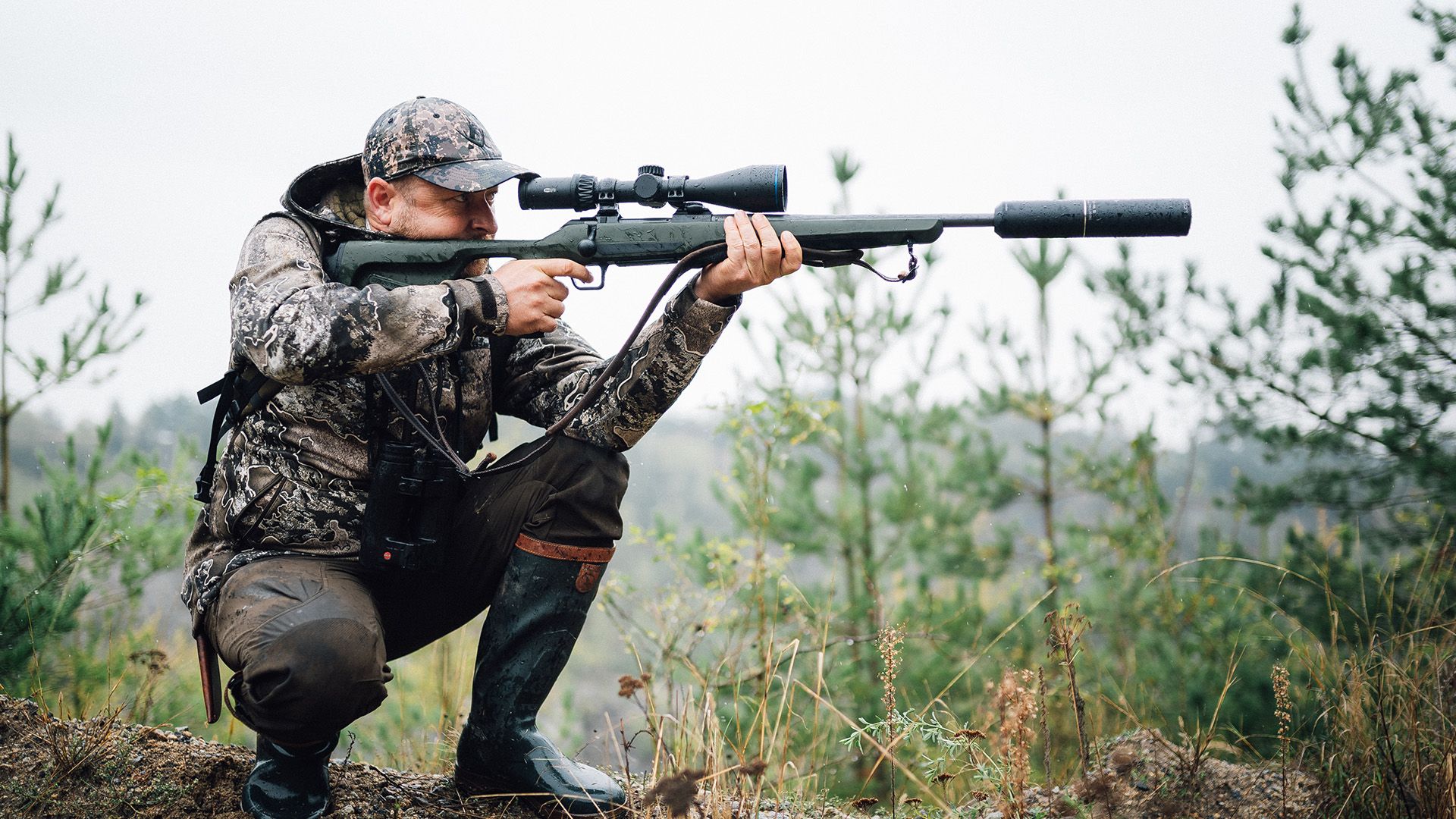 __CZ__ **600+ ERGO**