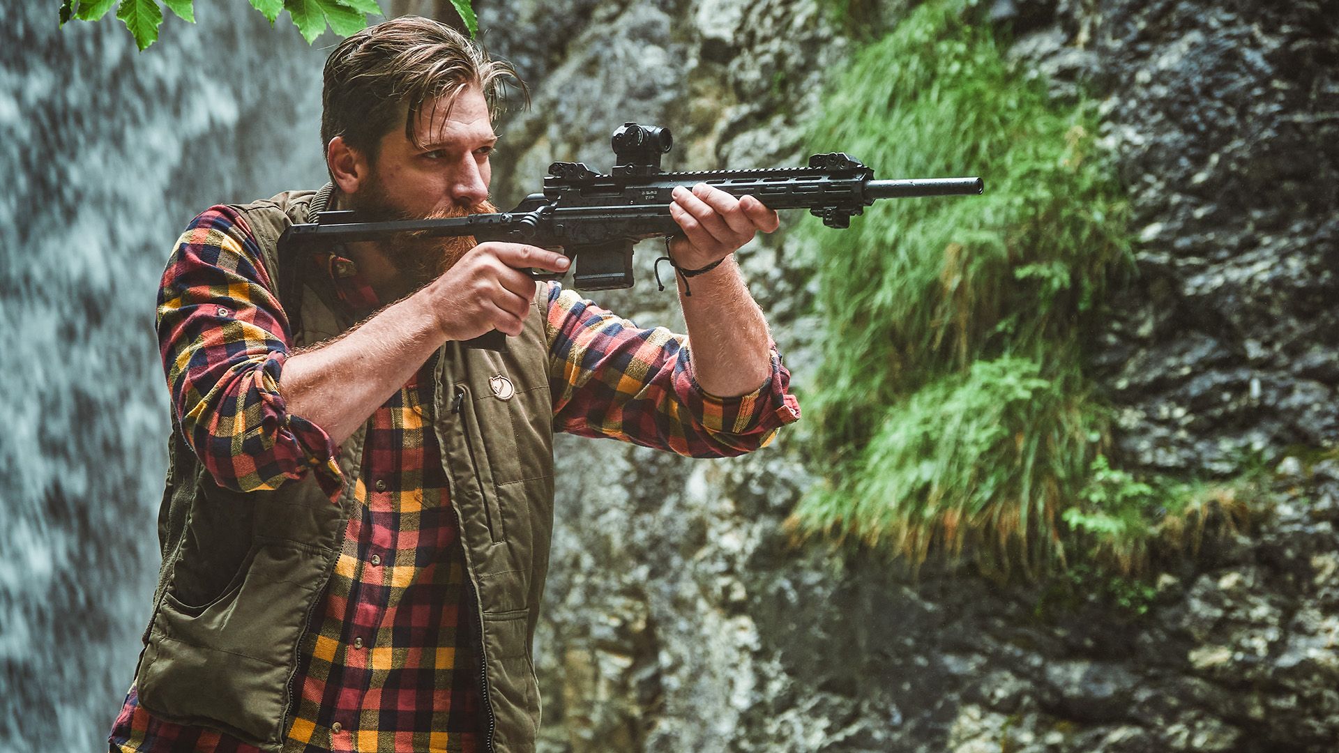 __CZ__ **600+ TRAIL**