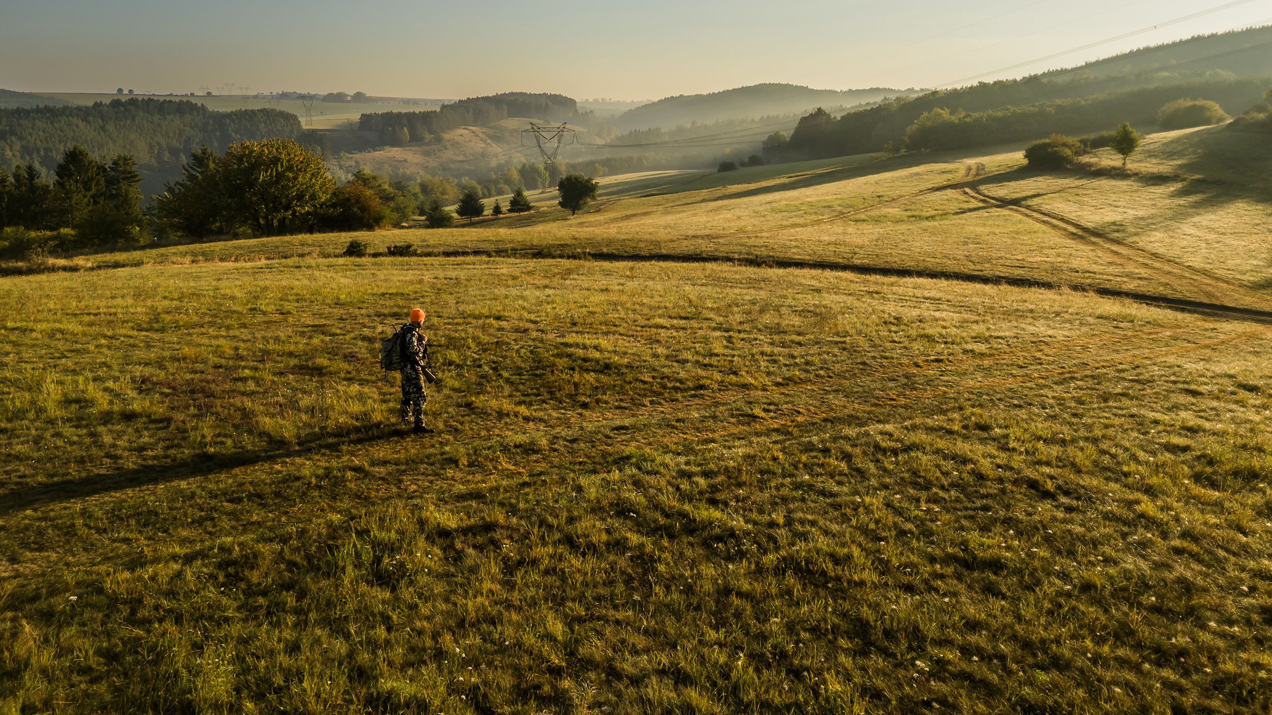 __CZ__ **600+ AMERICAN**