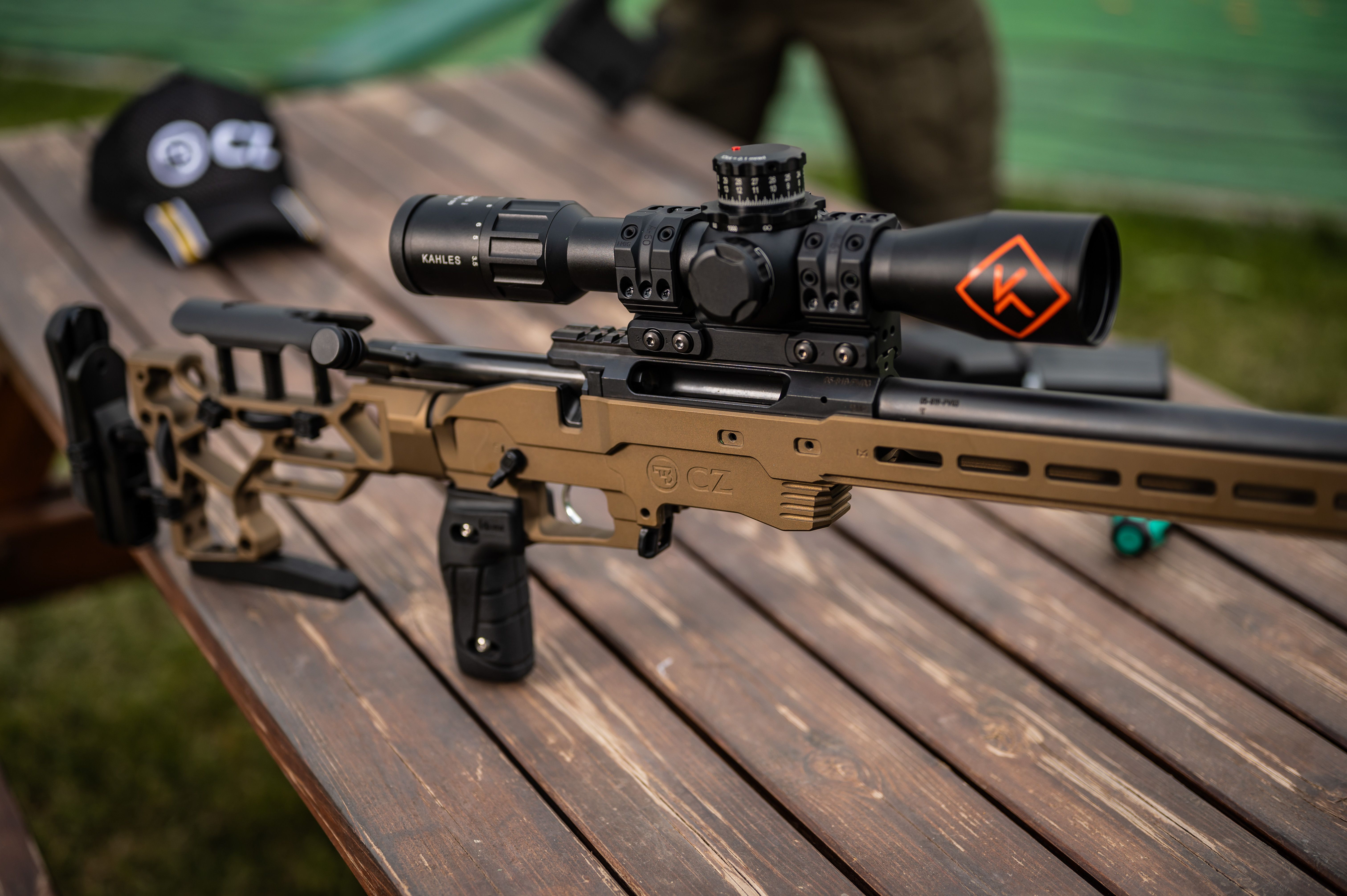 Terms and Conditions