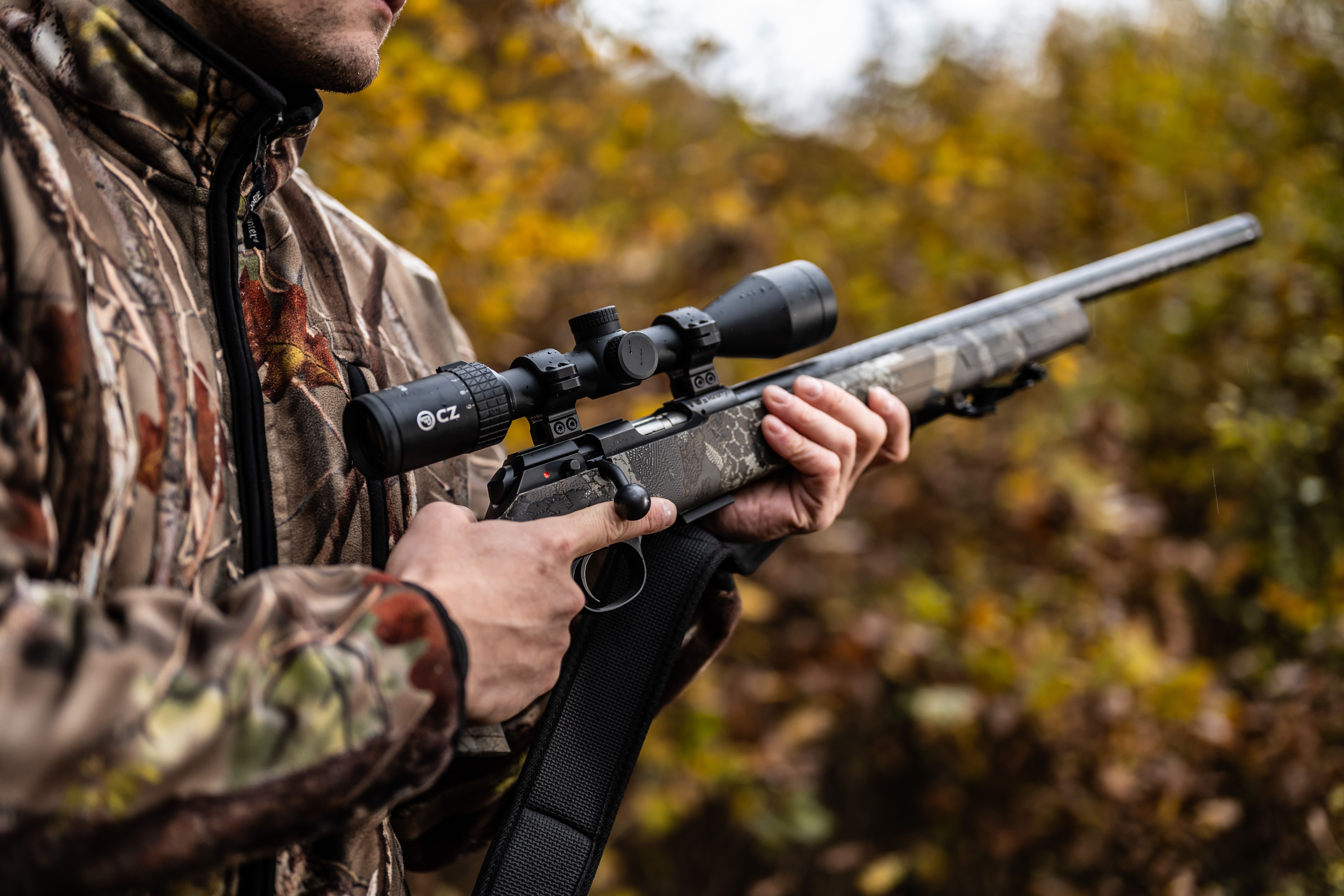 Contacto con los medios