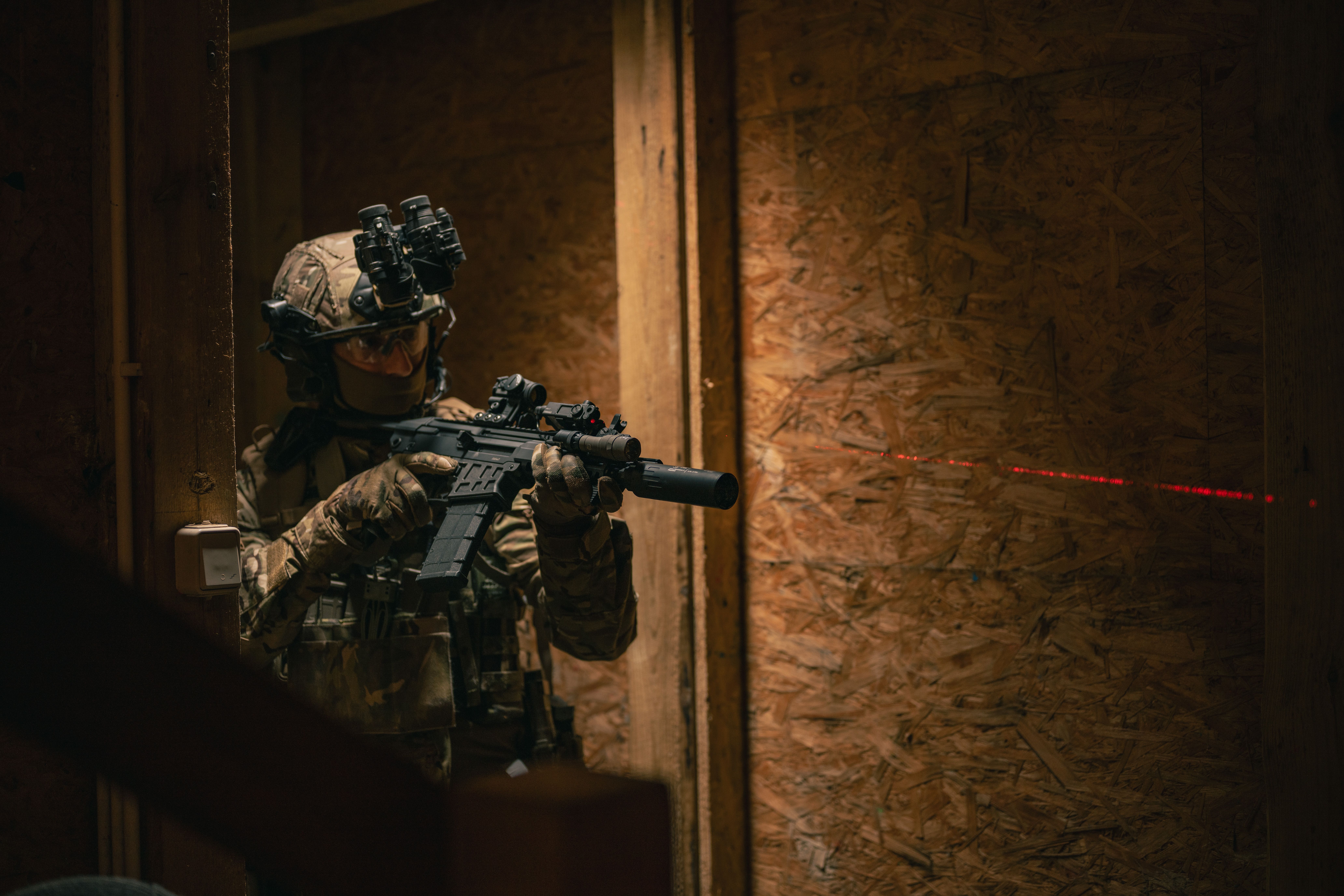 <h1 class="typography-h1" style="margin-left:40px;">Shooting comfort</h1>