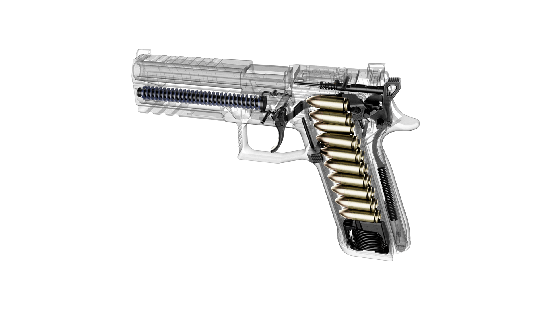 <h1 class="typography-h1"><span style="color:var(--color-antracit);">SA/DA OMEGA Trigger System</span></h1>