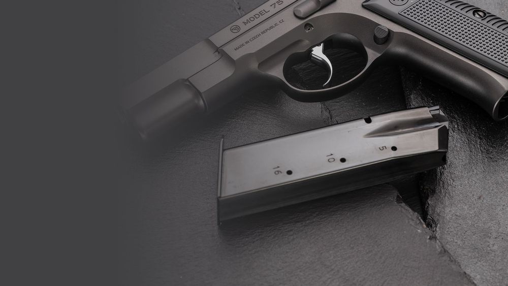 Double the capacity in the same package