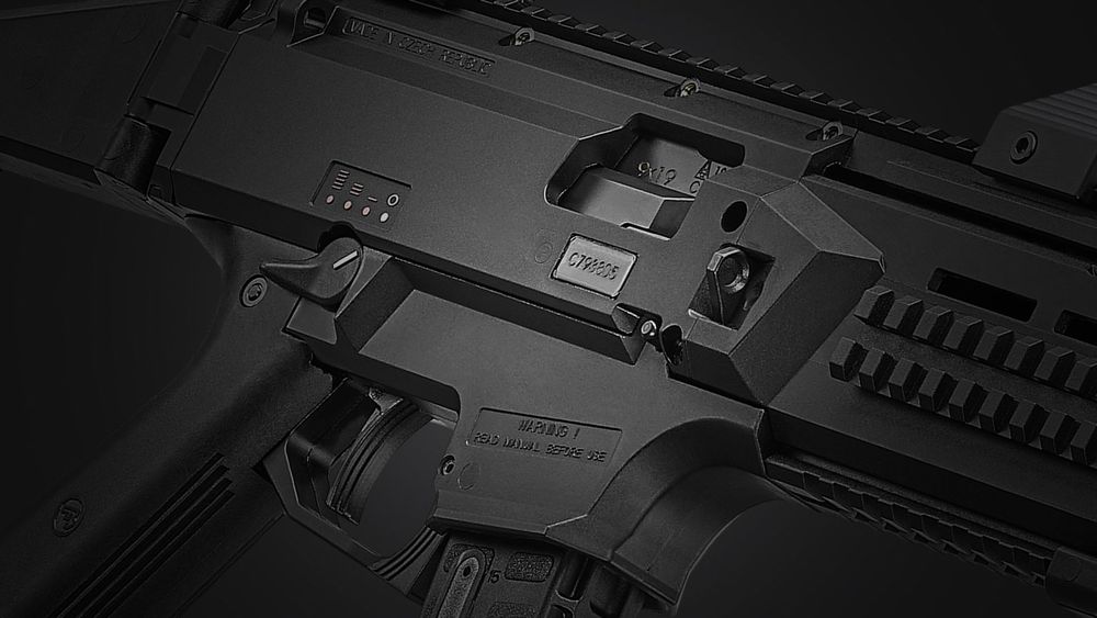 Anti-corrosion finish