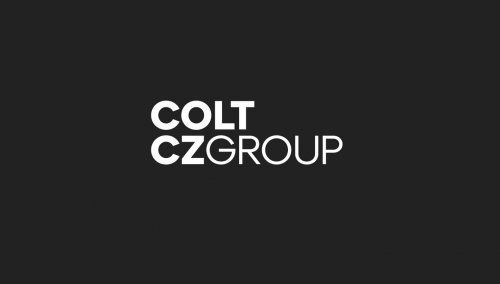 CZG – Česká zbrojovka Group SE renamed to Colt CZ Group SE