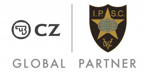 Global IPSC Handgun Partnership