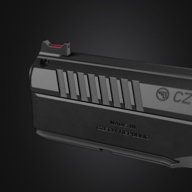 Natahovací drážky